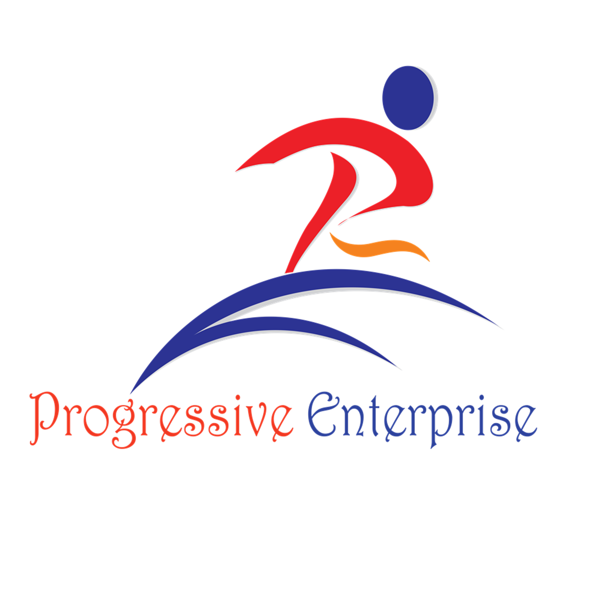 Progressive Enterprise-logo
